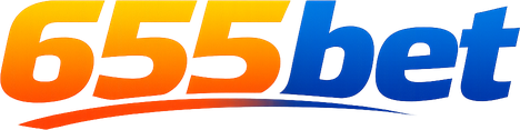 655bet Logo